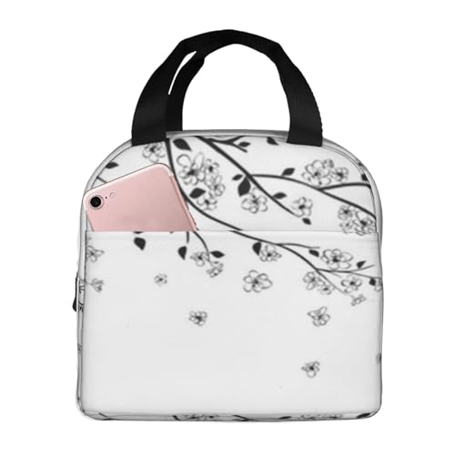 fM`obO e h MRh~ X^CbVŏv dAwZAAEghAɕ֗ jp (Ԃ̍炭} {̍̉ EFfBO Ԃ̔ ` u[)