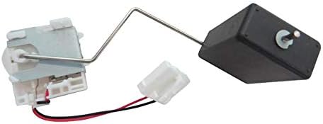 beler Fuel Tank Gauge Sending Unit Fit for Mazda 323 Protege Protege5 BJ 1998-2003 BJ3D-60-960A