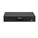 XVR5108H-I3 XVR 8 Kanäle 5M-N 5 IN1 - Videoanalyse und Gesichtserkennung - Audio - DVR DAHUA