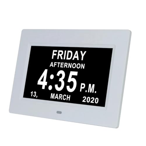 fW^J_[pڊo܂vtFmǐpڊo܂vAFmǂ̍ҐpA҂⎋oQ҂ւ̃v[g 򃊃}C_[A[AfXN NbNA J_[AǊ|vA㎞v  Q Lb`/K[W/ItBX//W (