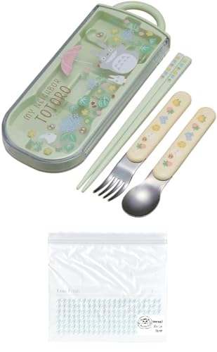 Wu gIZbg  Xv[ tH[N ٓ ͂ P[X  XCh^Cv { H@ OK R X^WIWu ƂȂ̃gg ۂ݂ ZbgigIZbgAt[U[obOj