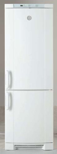 コンパクト冷蔵庫 Electrolux EFB0900WA-RJP コンパクト冷蔵庫 Electrolux EFB0900WA-RJP コンパクト冷蔵庫