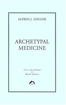 Archetypal Medicine