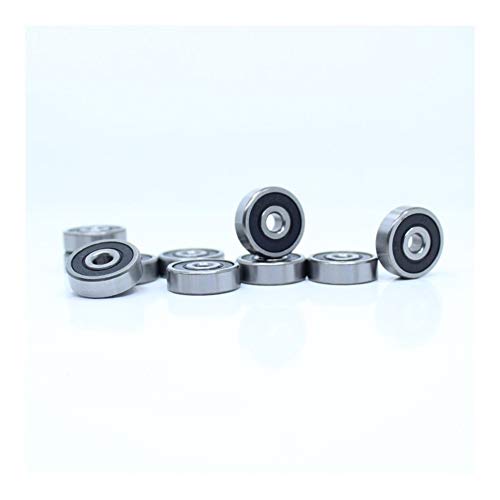 634RS 634-2RS xAO 4*16*5 ~[g ABEC-1 O[h R1640HH ~j`A{[xAO 634 RS