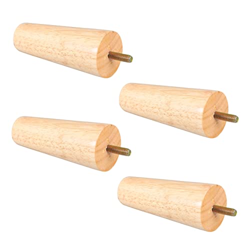 Generic ؐ\t@[e[ur 4{Zbg ? e[p[hfUC ϋv̂閳C ΉƋp (12X4.8CM,x[W)