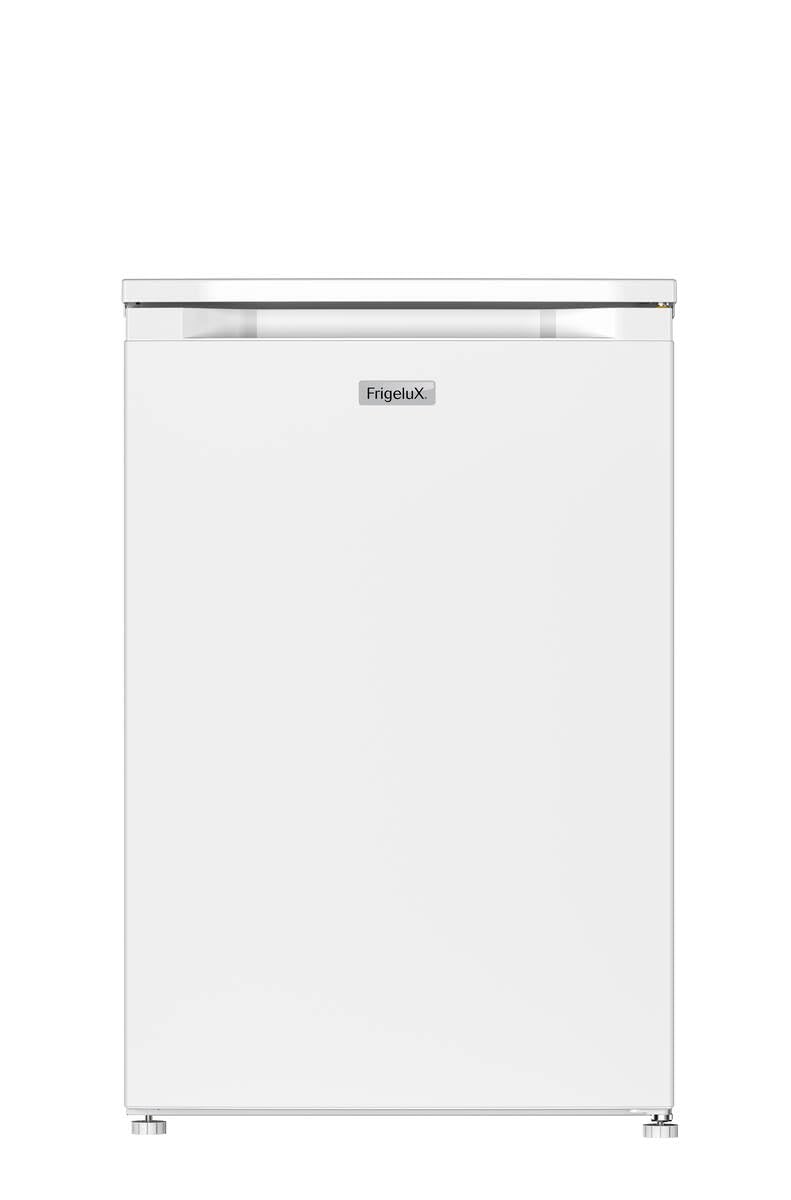 Congélateur Table Top Blanc CTT92BE 85L