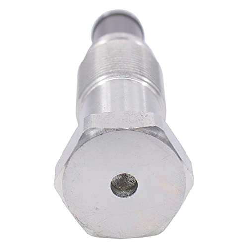 HouYeen - Tendicatena per B-MW 1 3 Serie F20 F21