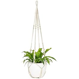 Mkono 43 Inch Macrame...