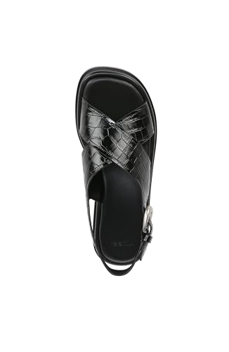Image of Vince womens Helena