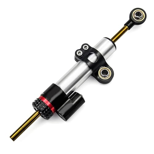 Kit support amortisseur de direction CBR650F 2014-2019 stabilisateur moto routière