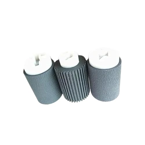 Image of Feeder Pickup Roller Compatible With MX 3108 3508 2658 3158 MX2608 Printer