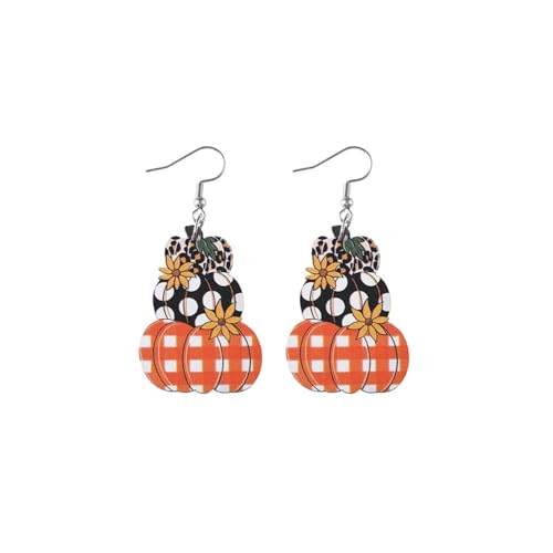 �H ���Ӎ� �C�������O ���f�B�[�X �y�� �ؐ� 3 �J�{�`�� �_���O���C�������O �p���v�L�� �H ���Ӎ� �z���f�[�W���G���[, �؍�, ��΂Ȃ�