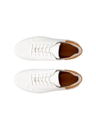 Image of ECCO Soft 7 Easy Slip Sneakers