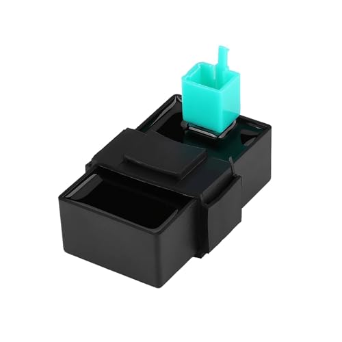 _΃RCCDI 4 s DC CDI _΃{bNXgK[_΃XCb` 50CC 70CC 90CC 110CC p