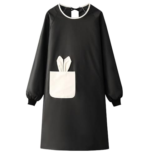 [Hedbroli] B ۂp XbN ۈm ۂ Gv  m Ǝ dp K[fjO  ̓ h Vv