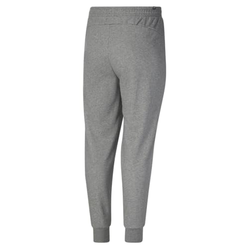 PUMA Men's Essentials Sweatpants4