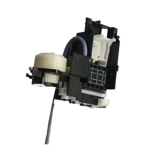 Extracteur L805 kit de rénovation mécanique pour bloc jet d'encre Epson
