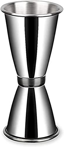 W[Jbv JNeW[Jbv JNěvʃJbv X^_[h XeX ֗ S ƒp t̒vʁi15/30mlj