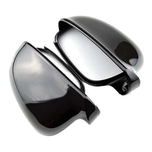 Coque rétroviseur extérieur Golf 5 Jetta MK5 Passat B6