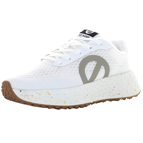 No name Carter Fly W 01LNVDMS0418, Basket - 39 EU