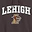 Lehigh - Brown