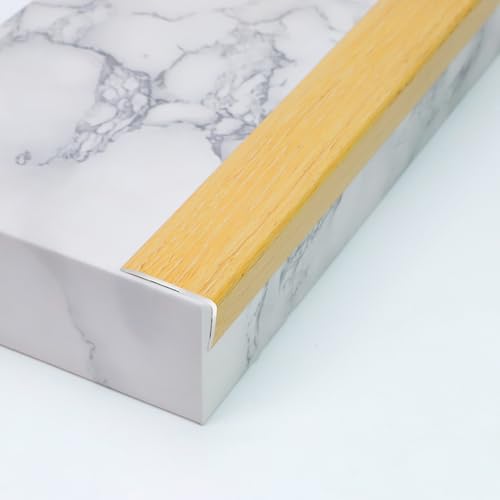 35.4C`KiGbWOgWVXgbvJbg\AKim[Y[fBOA~Kim[YGbWgAL^[fBOz[hAEFCKiݔ~Xgbv