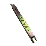 Fenteer