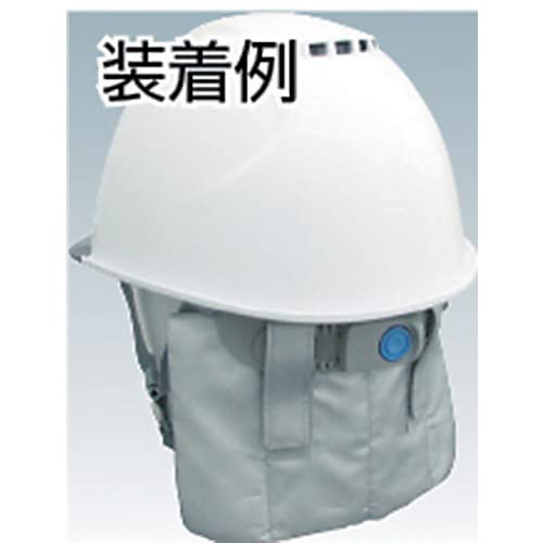 そーかいくんII １５個セット 31pezCDTwHL._UF1000,1000_QL80_.jpg