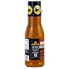 Buffalo Wild Wings sauce Hot 12 ounce bottle