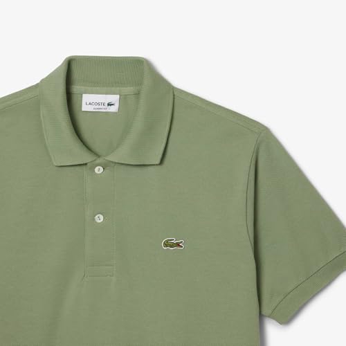 Image of Lacoste Men Polos