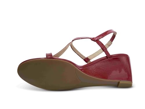 VANELi Women's Mohan Wedge Sandal2