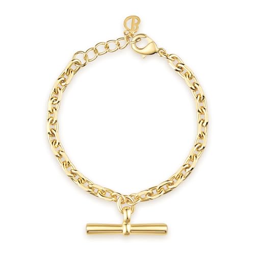 COBI 18K�S�[���h���b�L�����N�`�F�[���u���X���b�g�AT�o�[�`���[���y���_���g�t�����߉\�u���X���b�g�A�g�����f�B�t�@�b�V�����W���G���[�M�t�g