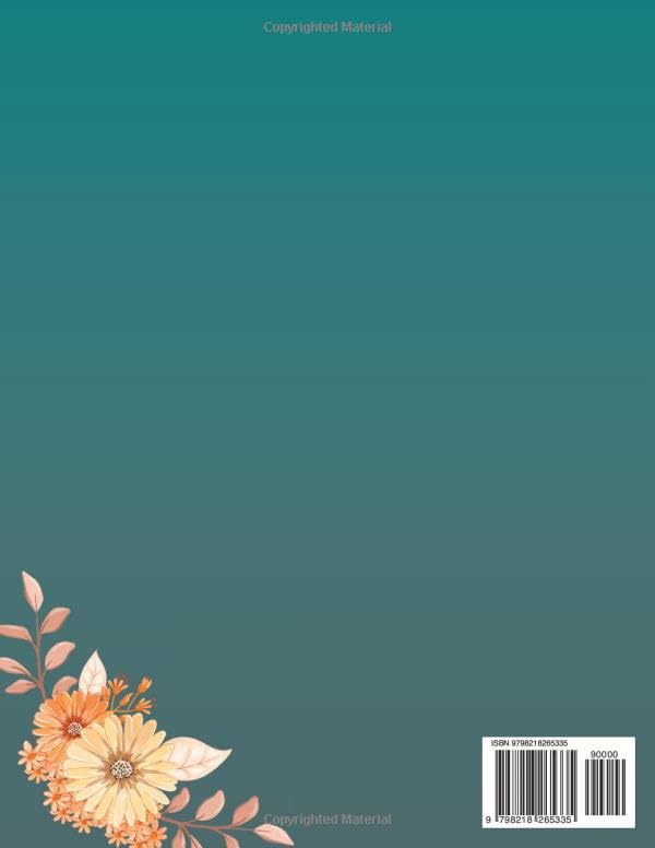 Miniatura 2 de Healing Hearts Outside of Eden A Journal for Mothers Walking through healing, while teaching our children emotional regulation