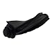 HIHEPA Brushroll Replacement for Shark ION Robot RV700_N RV720_N RV850 RV851WV RV850BRN/WV Vacuum Cleaner Part Fit # 1152FK950