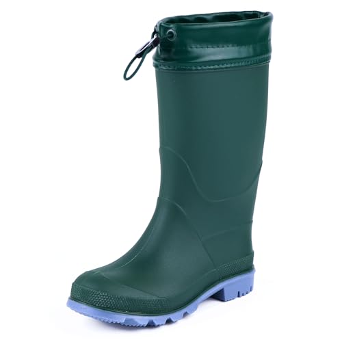 [vWbg] LbY WjA Cu[c C ʉ ʊw ܂肽߂ C[ Vv Lv AEghA jZbNX R832 O[ 23cm