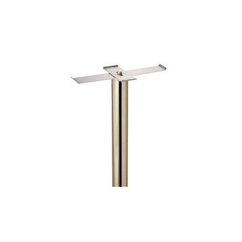 nbs[H HSK nbs[|Xg t@~[p|[ NO645[AM