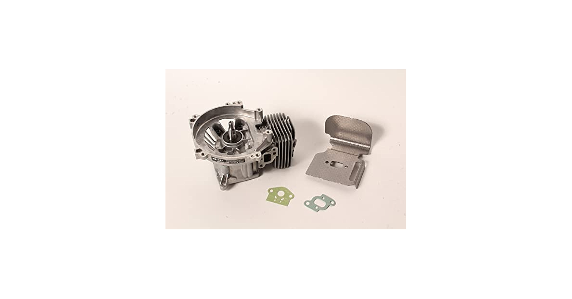 その他 um10-049 その他 um10-049 04-05 GENUINE KAWASAKI ZX10R ZX 10 ZX-10