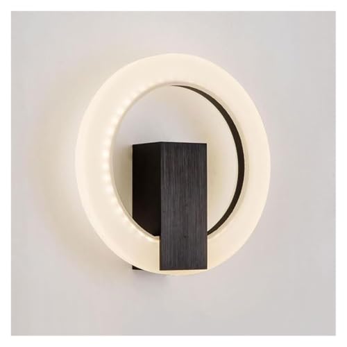 �E�H�[�������v �ی^���_���~�j�}���X�g�E�H�[�����C�g�k�����O�W���A���[�N���G�C�e�B�r�e�B�E�H�[���X�R���X�A�Q�����r���O���[���L���Ɩ����p �Ǔ�