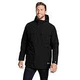 Eddie Bauer