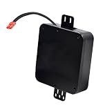 Electric Wheelchairs Lithium Ion Batteries 24V 6Ah 8Ah 10Ah Mobility Scooter Lithium Batteries 24V Lithium Ion Battery for 50W-240W Motor