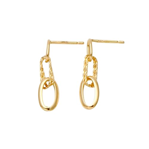 [EmAG] UNOAERRE K18 CG[S[h sAX C^[ 31424 Ki