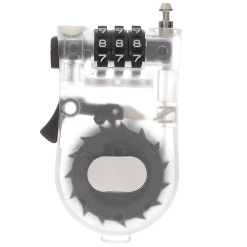 Holibanna Xm[{[hpbN 3Ïؔԍ P[uC[bN yʃRpNg݌v XL[ ] XN[^[h~p