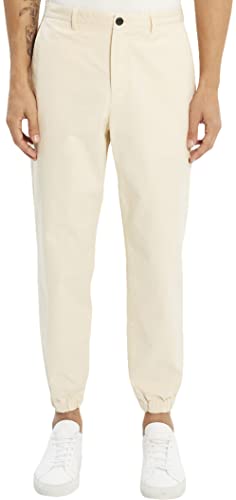 Theory Men's Triston.Patton Plus