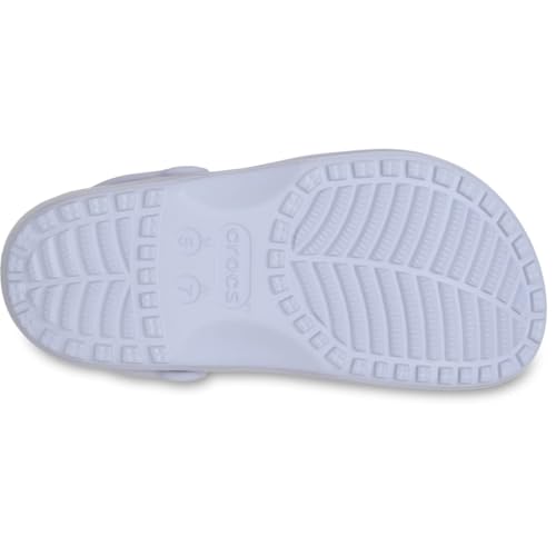 Image of Crocs Unisex Adult Floral Classic Clogs
