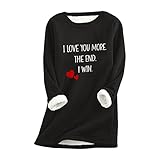 damen regenjacken oma t shirt field blusentop blusen von tunikakleid viskose schicke frauen oberteile find tops damen pullover white top mit spitze schwarz überzieh blusen blusentop gr 54 tunika mit 3/4 arm taschen hemdjacke mit kapuze herren blusentop mit spitze blusen v-ausschnitt almsach damen trachten bluse tunikakleid stickerei tops für sport