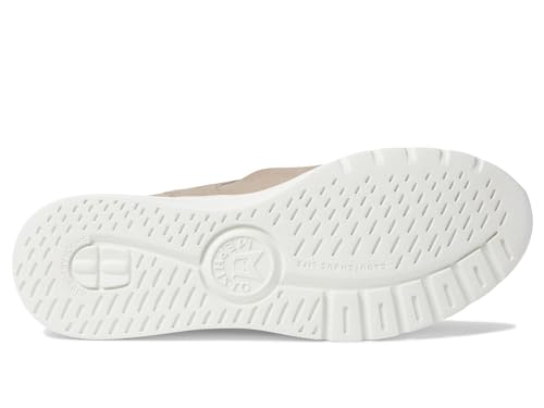 Image of Mephisto Womens Marsia