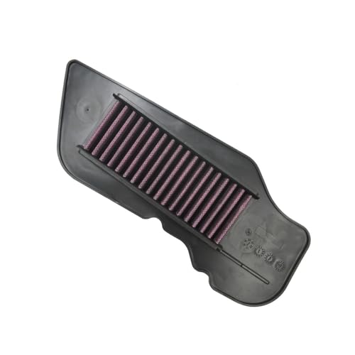Nettoyeur de filtre à air pour moto MIO M3 pièce de rechange moteur