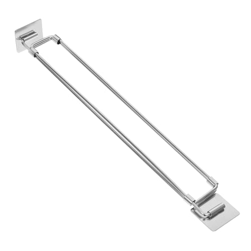 PLAFOPE ①ɗpeVbh XeX Lk\ LsOJ[ Ԓ ANZT[ ①ɓ [ x bh ړ Uh~