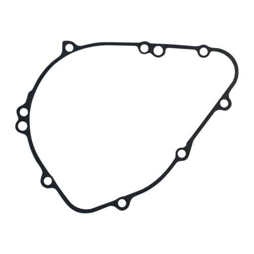 Joint de couvercle stator Kawasaki Ninja 1000 SX anti fuite boîtier générateur OEM 11061-0403