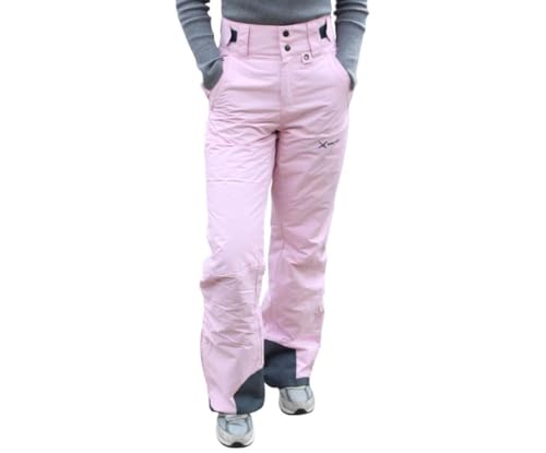 Image of Arctix Women's Insulated Snow Pants
